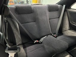 1995 Nissan Skyline GTS25T Type M full