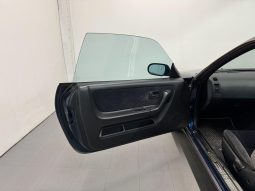 1995 Nissan Skyline GTS25T Type M full