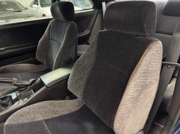 1995 Nissan Skyline GTS25T Type M full