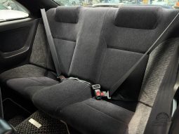 1995 Nissan Skyline GTS25T Type M full