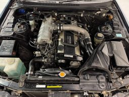 1995 Nissan Skyline GTS25T Type M full