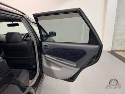 1997 Toyota Caldina GT-T 4WD full