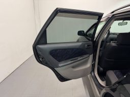1997 Toyota Caldina GT-T 4WD full