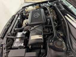 1997 Toyota Caldina GT-T 4WD full