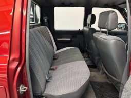 1993 Toyota Hilux Pickup SSR full