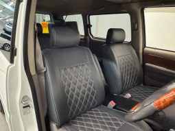 1998 Honda StepWgn G full