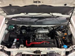 1998 Honda StepWgn G full