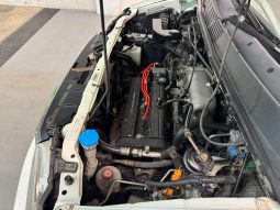 1998 Honda StepWgn G full