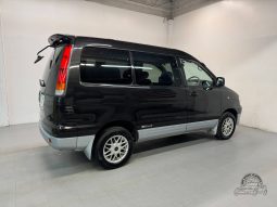 1998 Toyota LiteAce Noah 4WD full