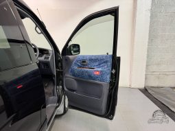 1998 Toyota LiteAce Noah 4WD full