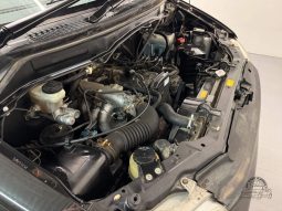 1998 Toyota LiteAce Noah 4WD full