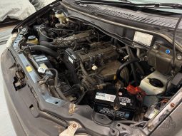 1998 Toyota LiteAce Noah 4WD full