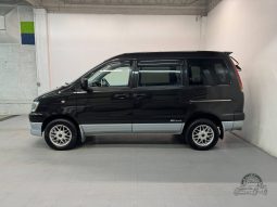 1998 Toyota LiteAce Noah 4WD full