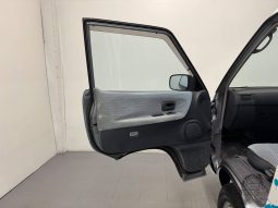 1994 Toyota LiteAce GXL 4WD full