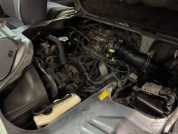 1994 Toyota LiteAce GXL 4WD full