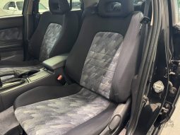 1999 Nissan Skyline 25GT Four full