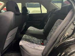 1999 Nissan Skyline 25GT Four full