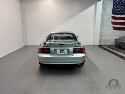 1994 Toyota Celica GT-Four full