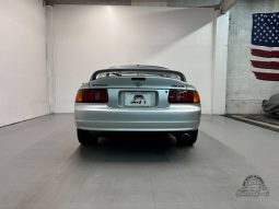 1994 Toyota Celica GT-Four full