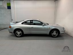 1994 Toyota Celica GT-Four full