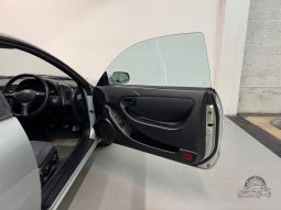 1994 Toyota Celica GT-Four full