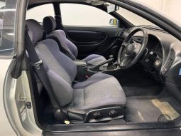 1994 Toyota Celica GT-Four full