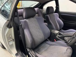1994 Toyota Celica GT-Four full
