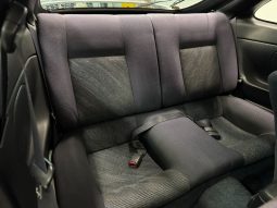 1994 Toyota Celica GT-Four full