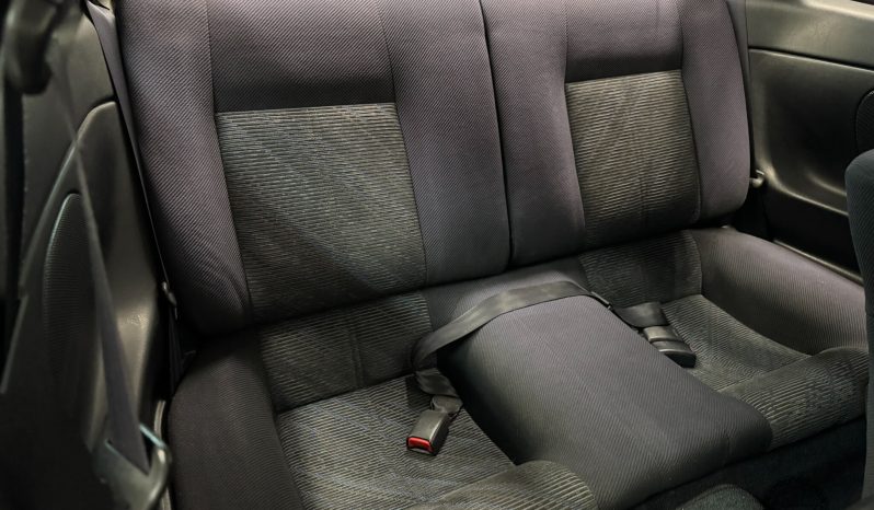 1994 Toyota Celica GT-Four full