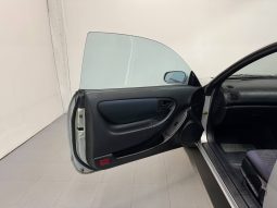 1994 Toyota Celica GT-Four full
