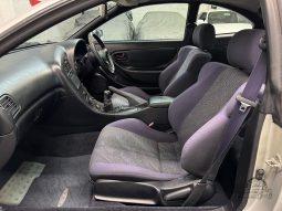 1994 Toyota Celica GT-Four full