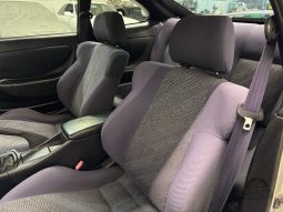 1994 Toyota Celica GT-Four full