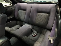 1994 Toyota Celica GT-Four full