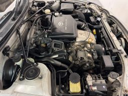 1994 Toyota Celica GT-Four full