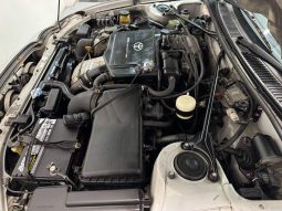 1994 Toyota Celica GT-Four full