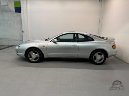 1994 Toyota Celica GT-Four full