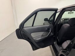 1998 Nissan Skyline R34 25GT-X Turbo Sedan full