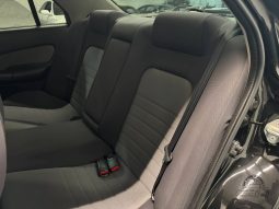 1998 Nissan Skyline R34 25GT-X Turbo Sedan full