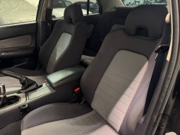 1998 Nissan Skyline R34 25GT-X Turbo Sedan full