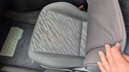 1996 Toyota Celica GT-Four full