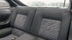 1996 Toyota Celica GT-Four full