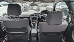 1996 Toyota Celica GT-Four full