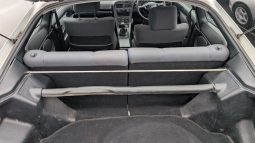 1996 Toyota Celica GT-Four full