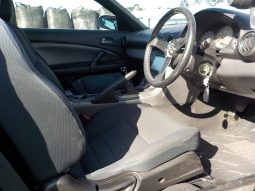 1999 Nissan Silvia Spec S Aero full