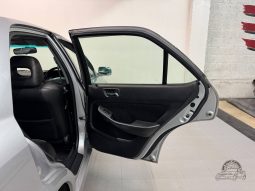 2000 Honda Accord SiR full