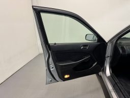 2000 Honda Accord SiR full