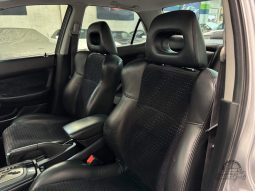 2000 Honda Accord SiR full