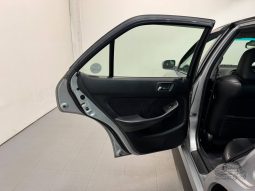 2000 Honda Accord SiR full