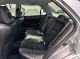 2000 Honda Accord SiR full