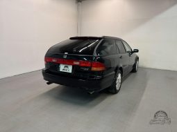 1999 Honda Accord Wagon SiR full